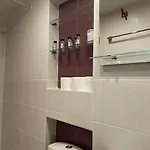 Holiday home όμορφο στην κεντρική πλατεία του χωριού *