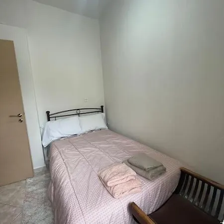 Сasa de vacaciones όμορφο στην κεντρική πλατεία του χωριού