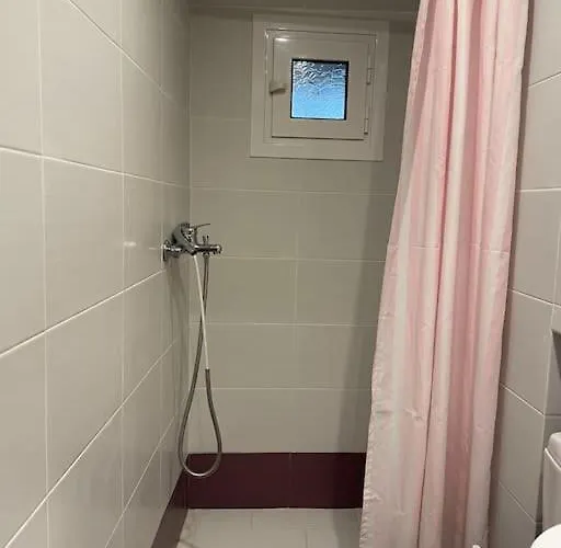 Сasa de vacaciones όμορφο στην κεντρική πλατεία του χωριού Manikia